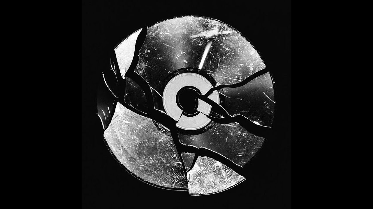 Z3ZU - I WANT MORE
