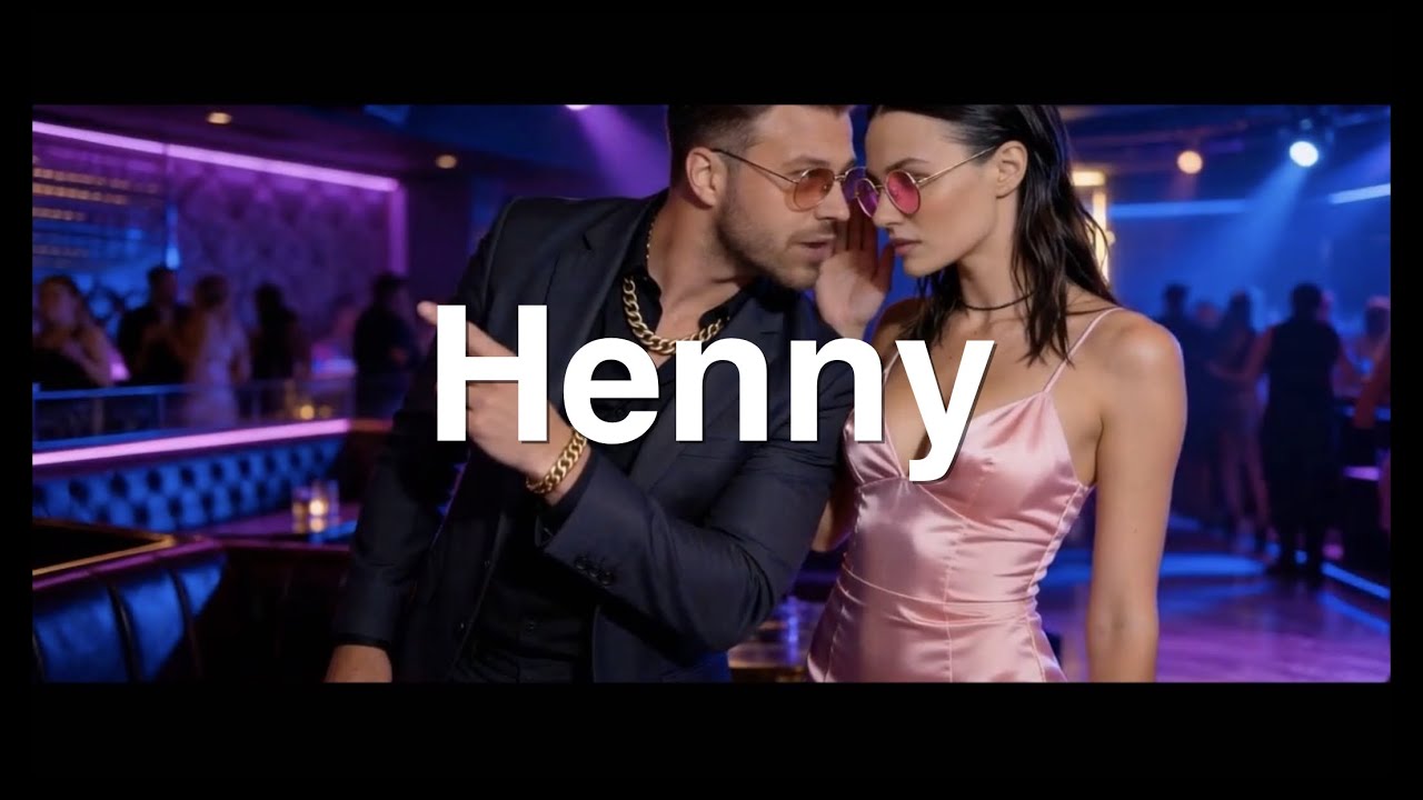 Nick - In The Club (Official Music Video) #aiman #nick #intheclub #musicvideo #music #hiphop #rap 