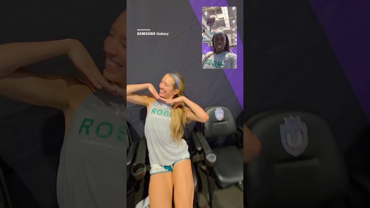 Every single one was accurate 😂 filmed 