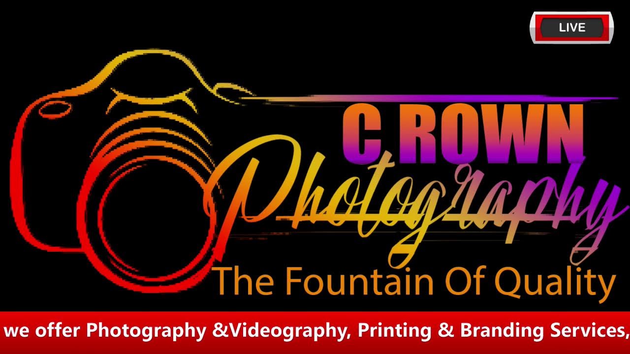 KYABAHESI MODEL NUR. & PRI SCHOOL TOP CLASS GRADUATION 30TH NOV 2025