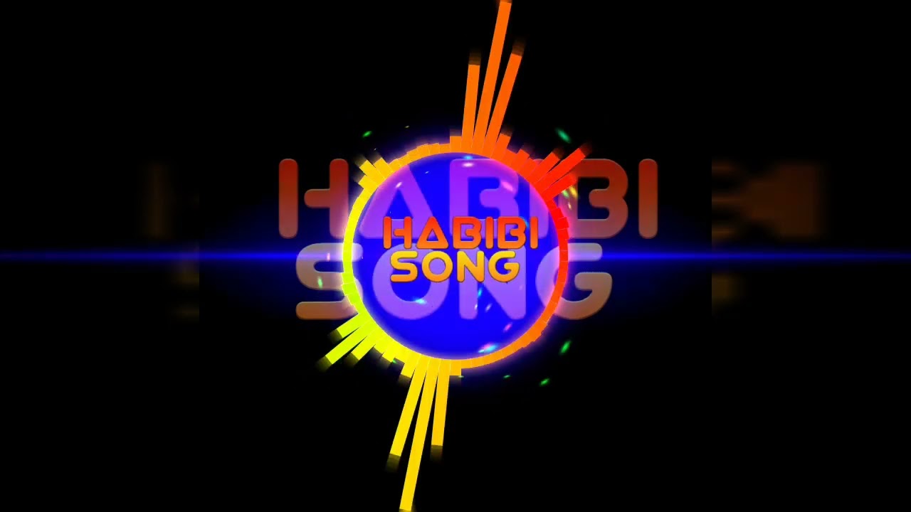 habibi song subscribe to my channel 👉🏻#songday