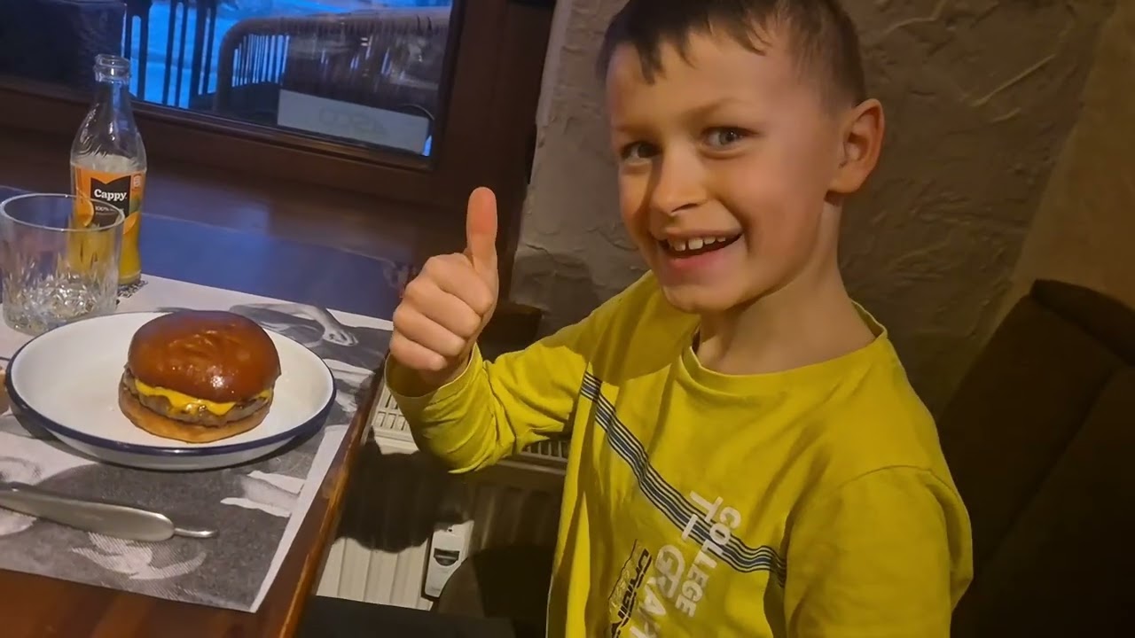 Wroclav 2026
