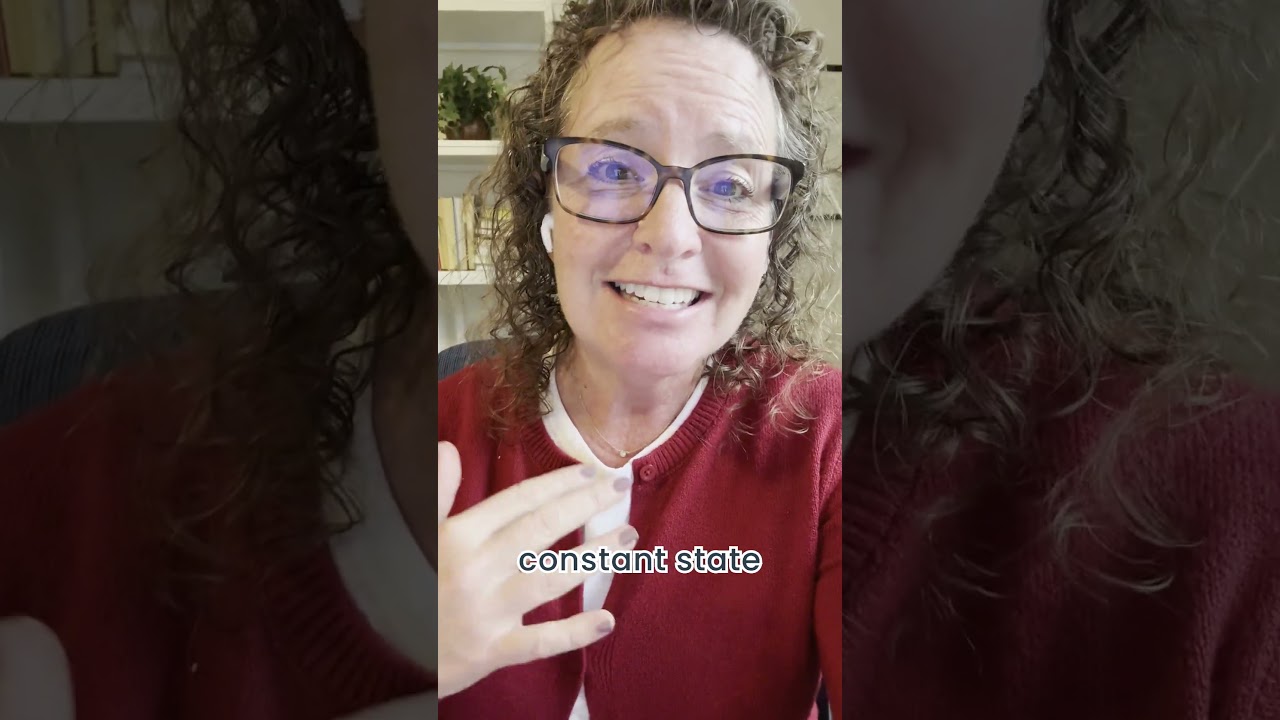 Faith Driven Leader on Joy: How Enduring Joy Empowers Leaders to Uplift and Inspire