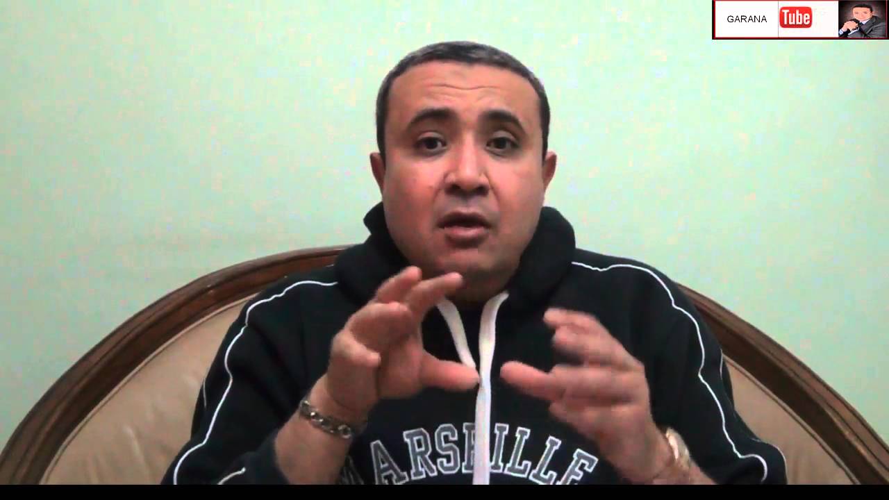 عشلن تعرف تتغير كويس