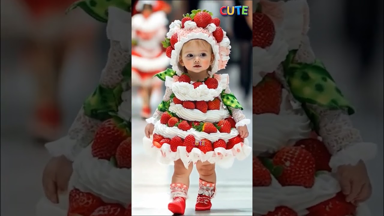 Tuti girl tuti girl#Cute baby tutu #Tuti call tuti call#Tuti tuti tuti tuti tuti