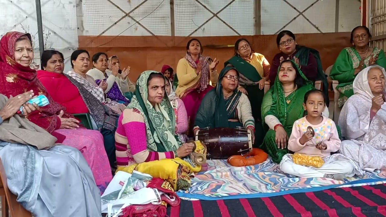 तेरी अदालत में जगदंबे मैंने करी अपील तेरी कलम में वह ताकत है क्या कर सके फकीर मुकदमा ले ले मेरा