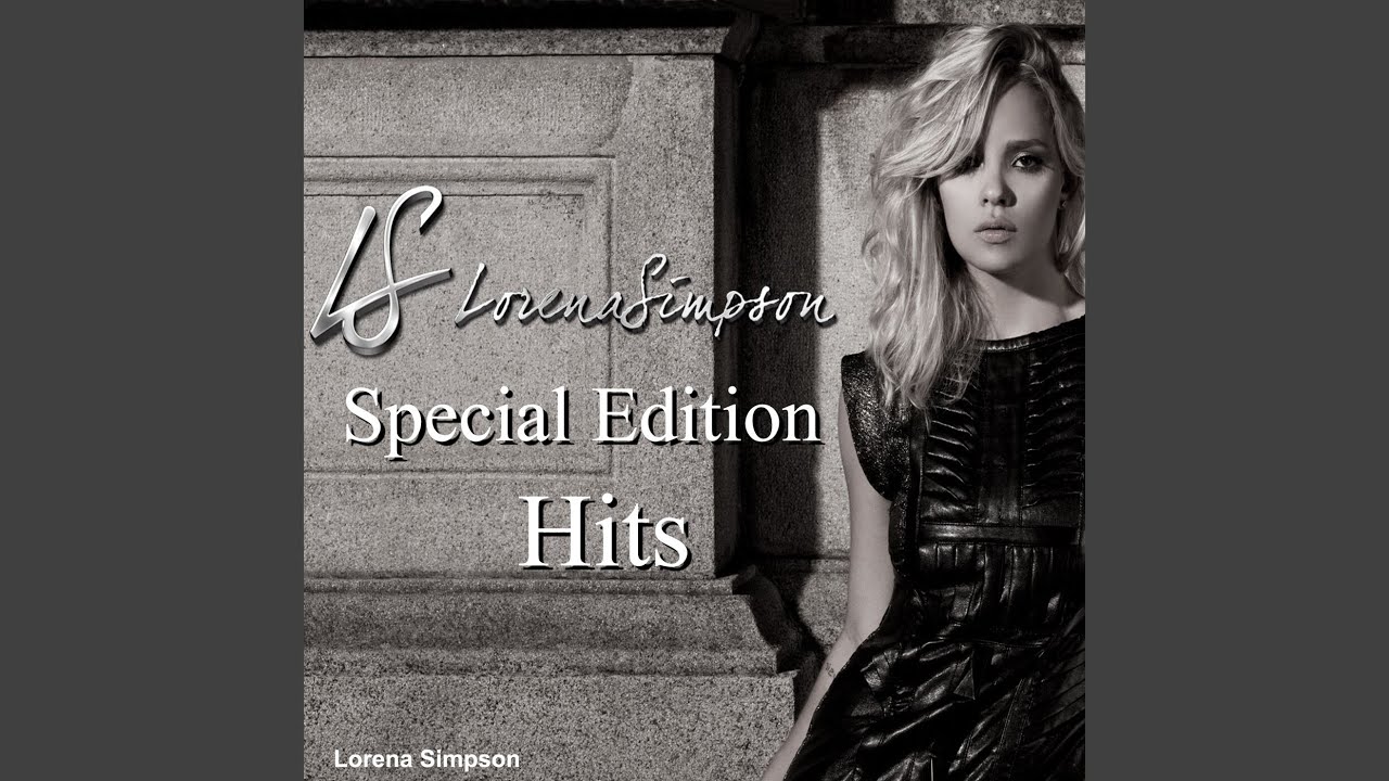 Can't Stop Loving You (Maxpop Radio)