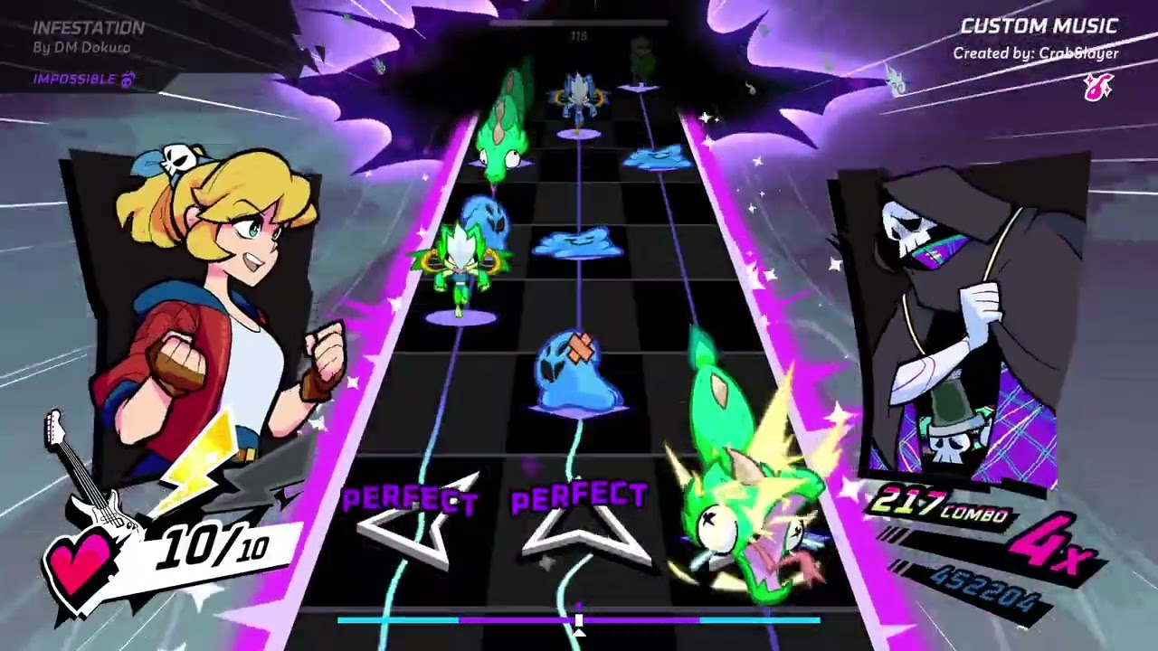 Mushroom Sauté ★★