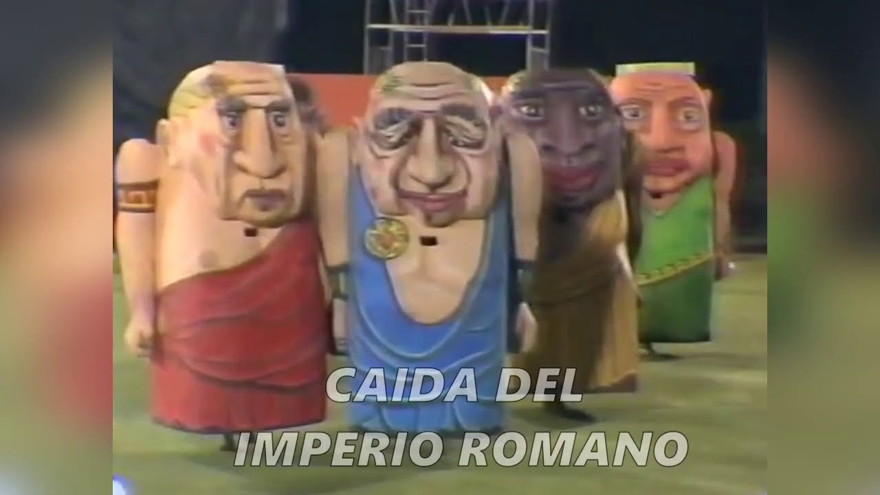 TV Retro: Supermatch