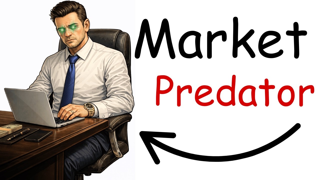 Your Life as Every Trader Rank