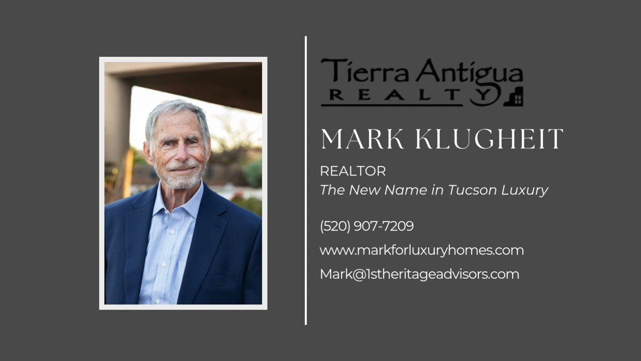 Mark Klugheit, REALTOR&reg;