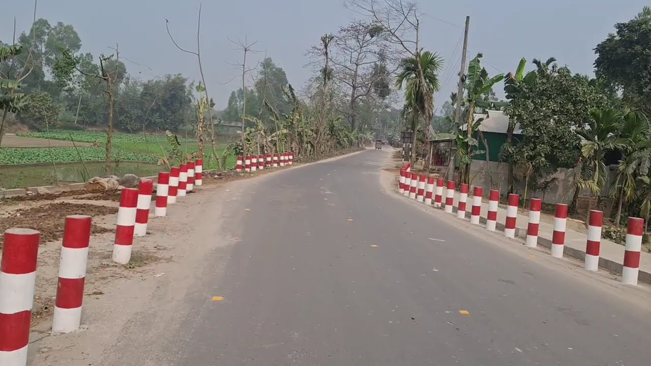 Hat Bandhobi Pa Bandhobi Mon Bandhobi KiDiya | হাত বান্ধিবি পা বান্ধিবি |Bengali ViralSong 2025🤘