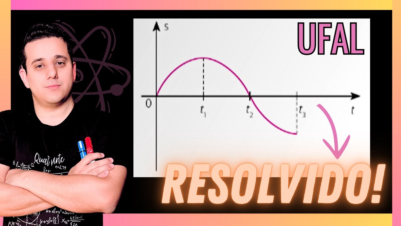 (UFAL) As alternativas verdadeiras devem ser marcadas com V e as falsas, com F. Analise as...
