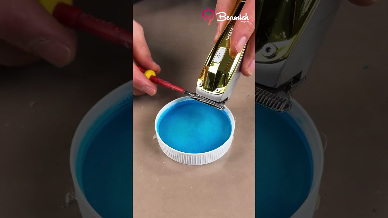 Simple DIY Solutions Using Things at Home #easy #diy #helpful #fixes