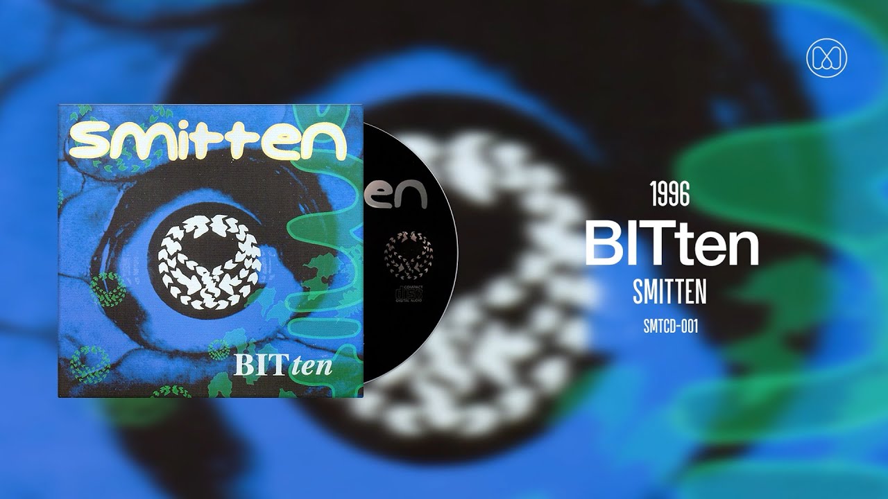 (1996) BITten - Smitten