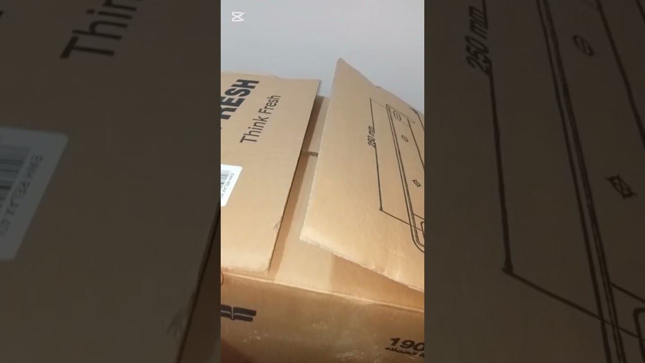 تعالوا شوفوا الكارثه اللي حصلت لي كلنا كنا هنموت 🤦‍♀️😱