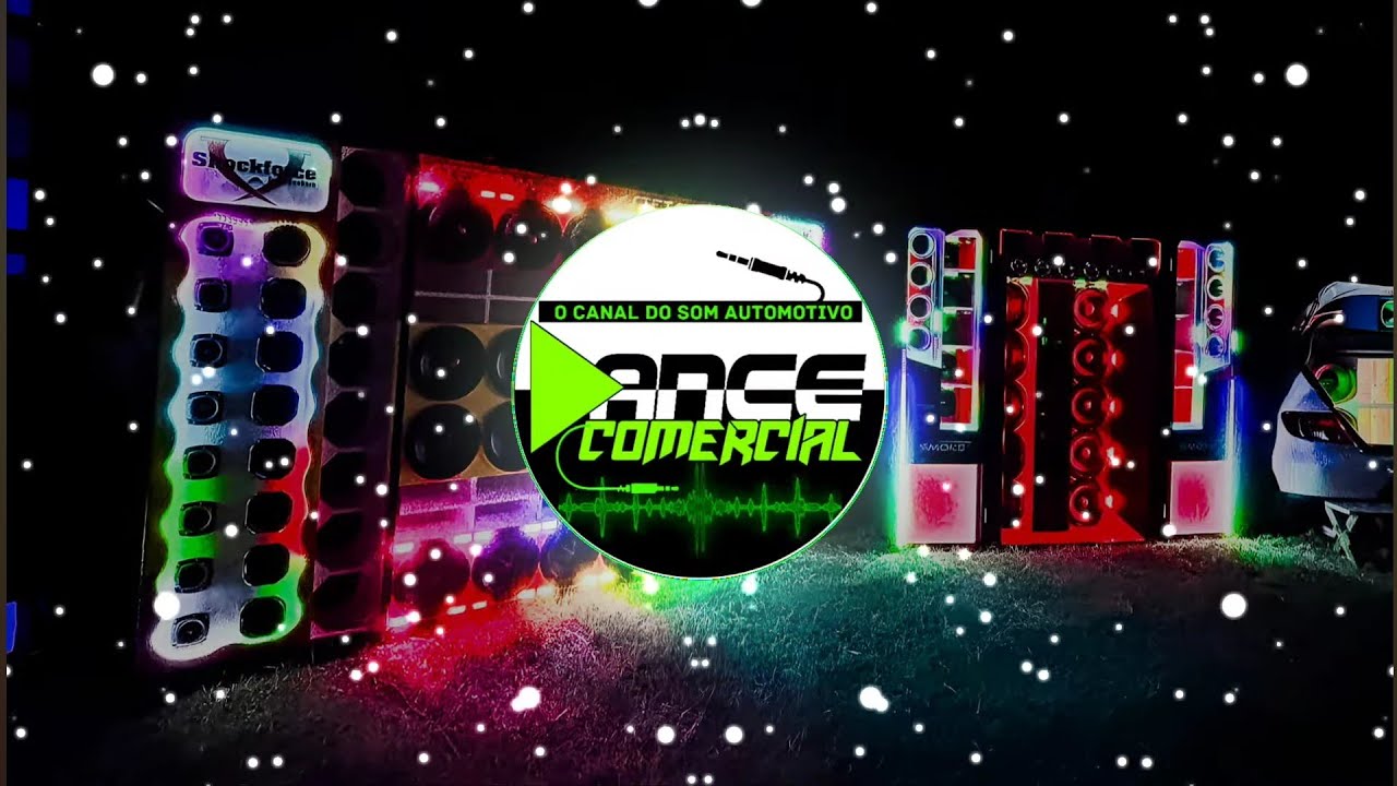 Raquel Sagitariano (Matias GR Music) Remix 2025