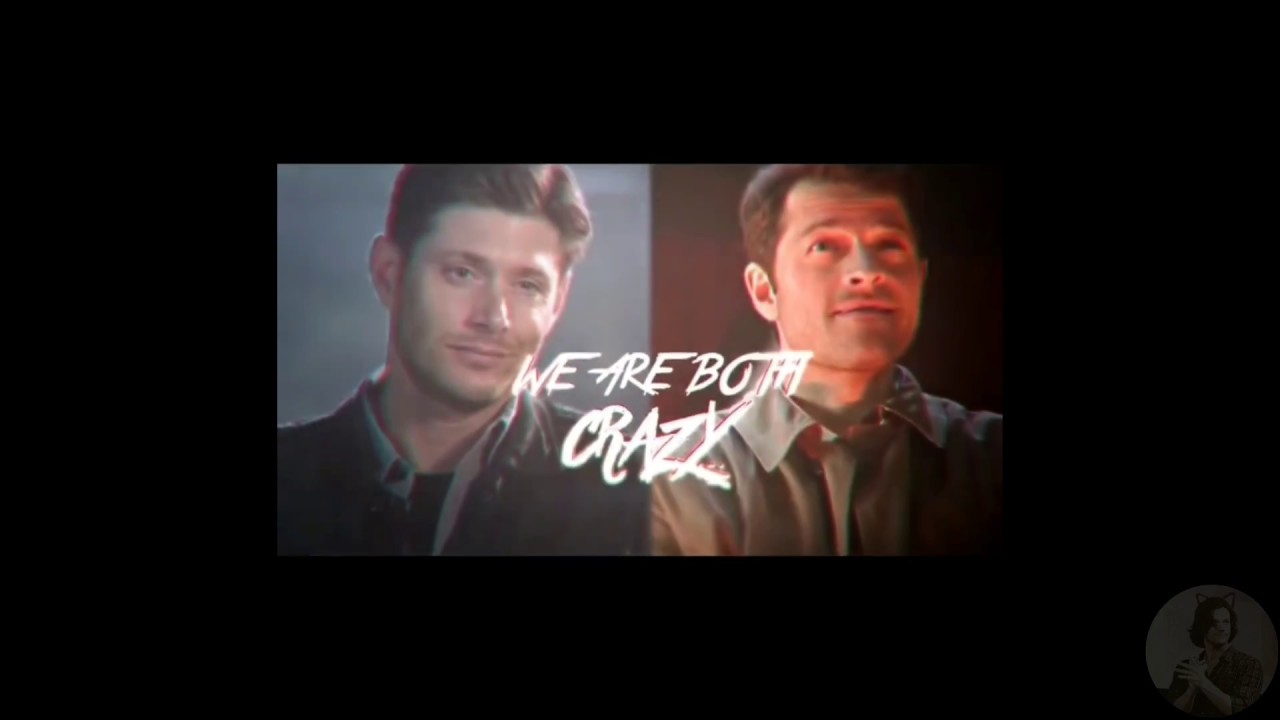 TEAM FREE WILL VINES