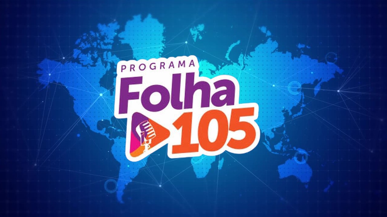FOLHA 105 - 12/02/2026 - COMPRA DE MATERIAIS DE ESCOLARES