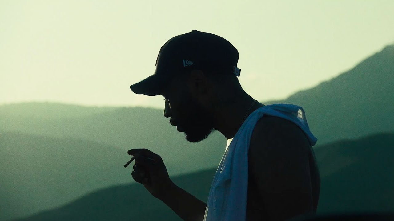 TH - DIABOLO & SATANAS (Clip Officiel)