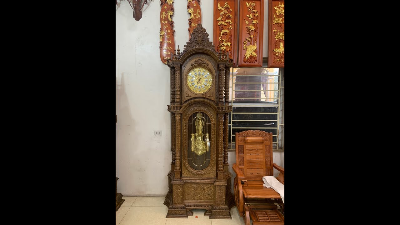 Báo giá các sản phẩm đồ gỗ Mỹ Nghệ 033.660.6273