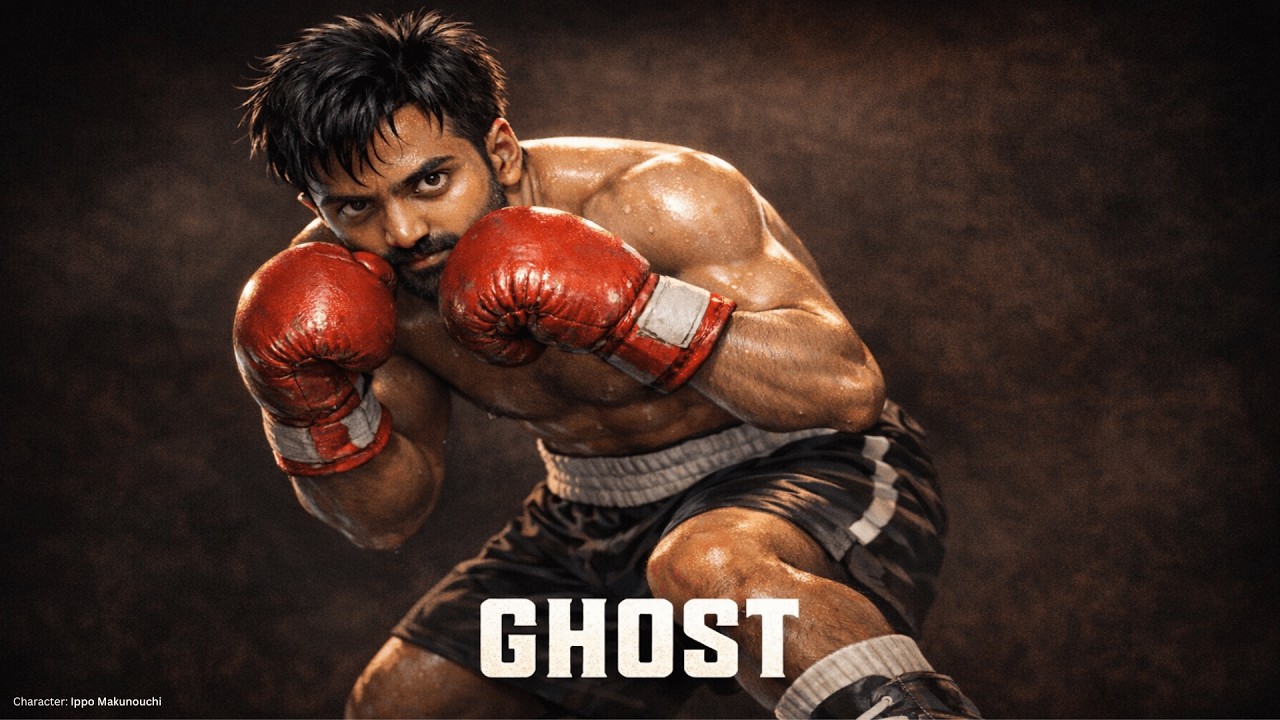 CHILL STREAM #bgmilive #bgmi #live #battlegroundsmobileindia  #madan #ghostop