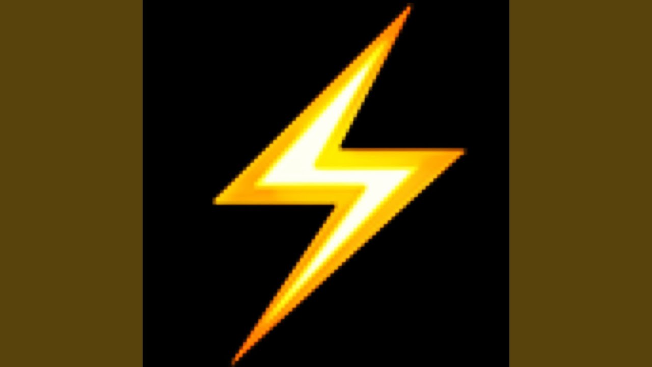 Lightworkers