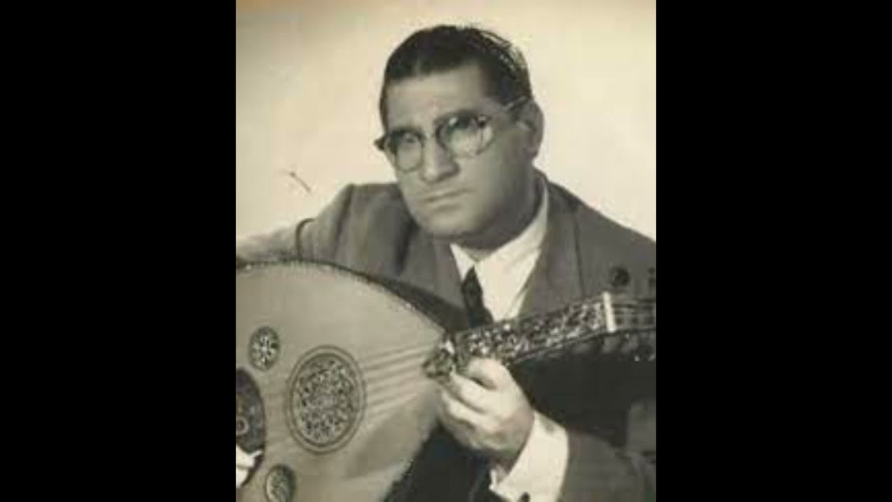 Kadri Şençalar - Yegâh Taksim