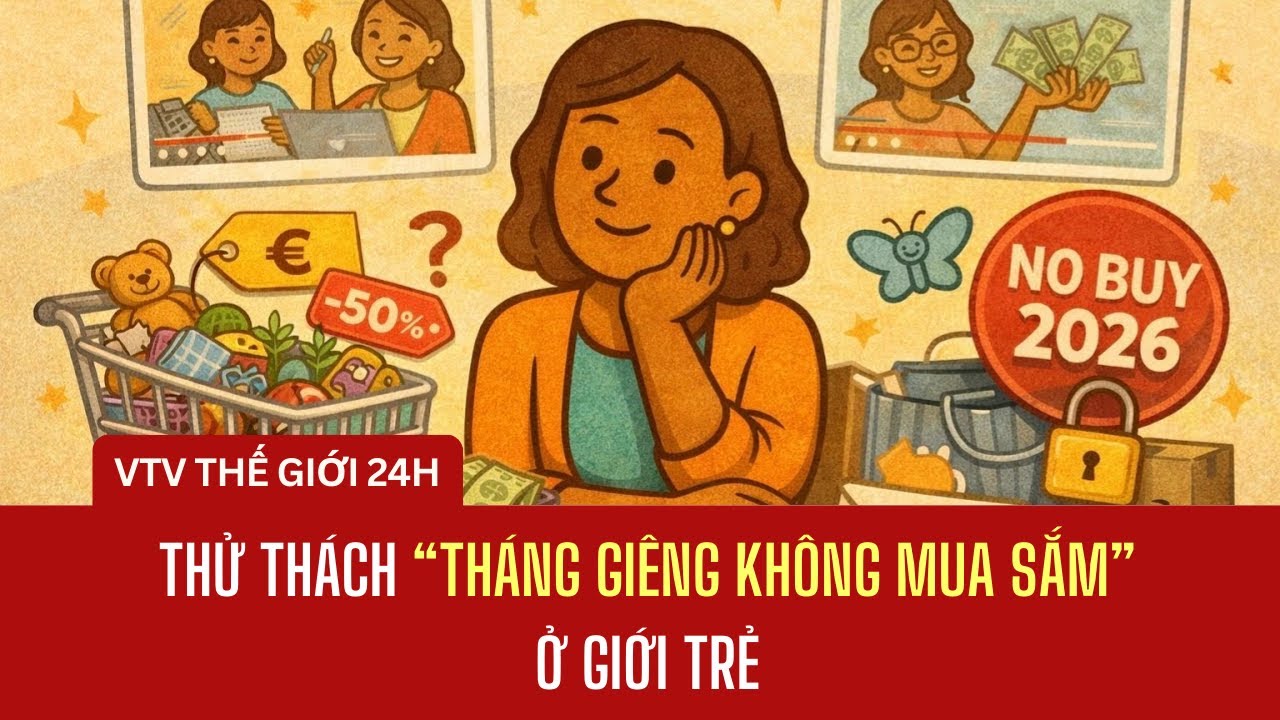 Trào lưu 