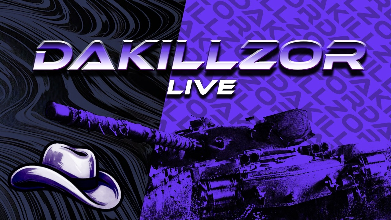 Predatore 3 mark challenge