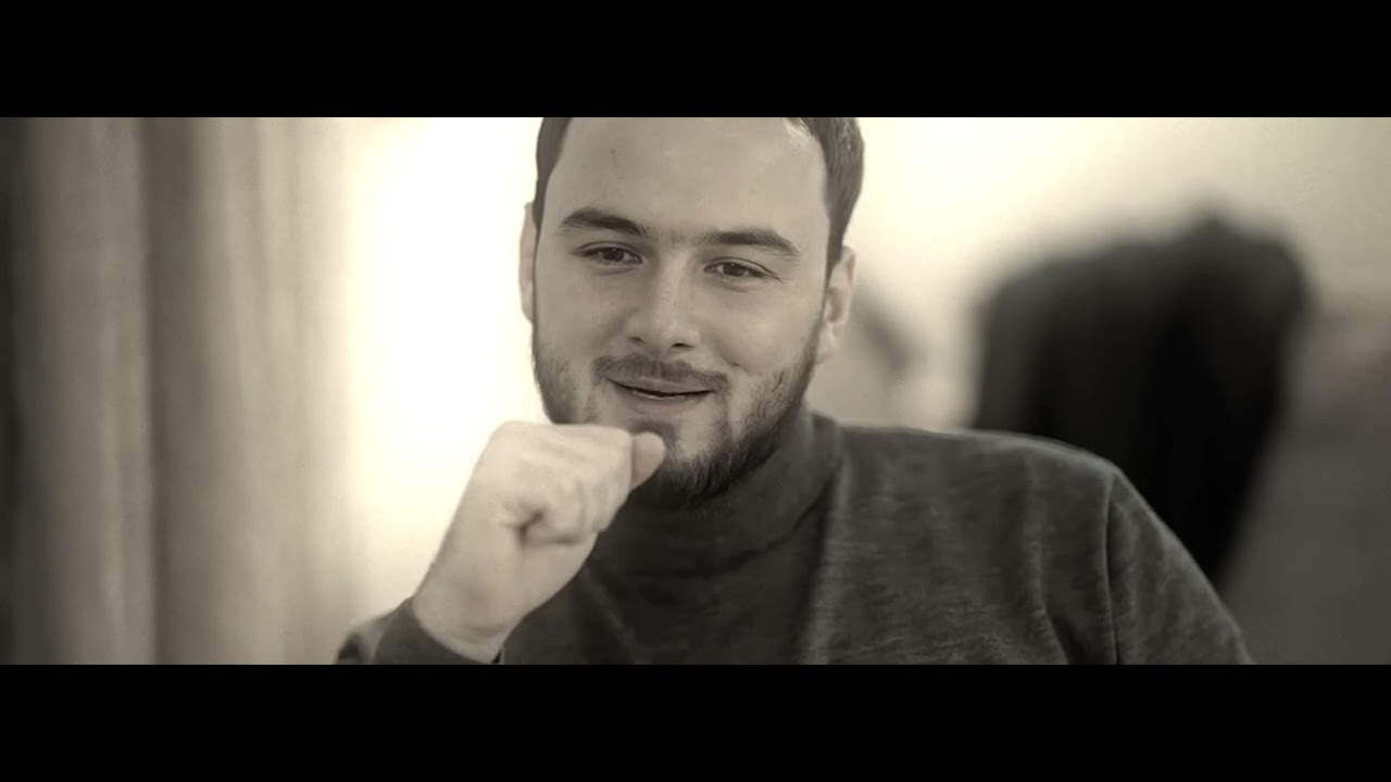 Bayram Mowlamow-Soymesen ayt
