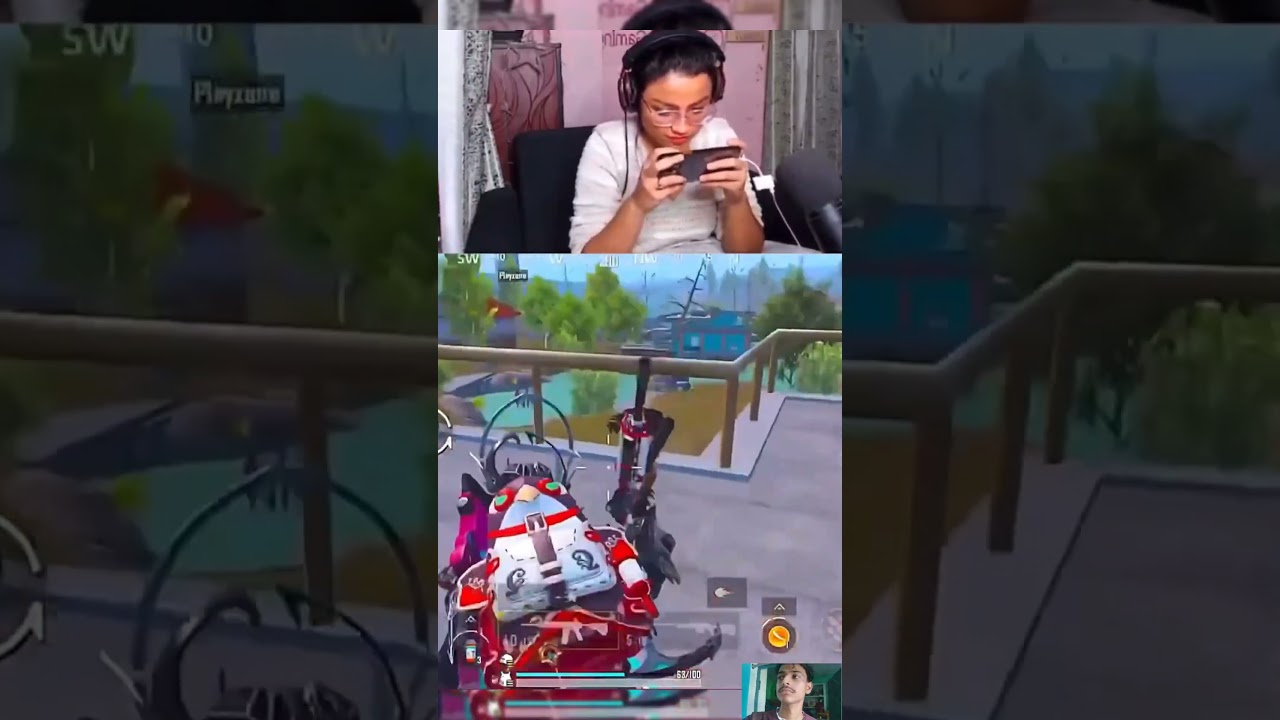 faceme gaming hacker reveal 😱😱#shorts #youtubeshorts #facemegaming