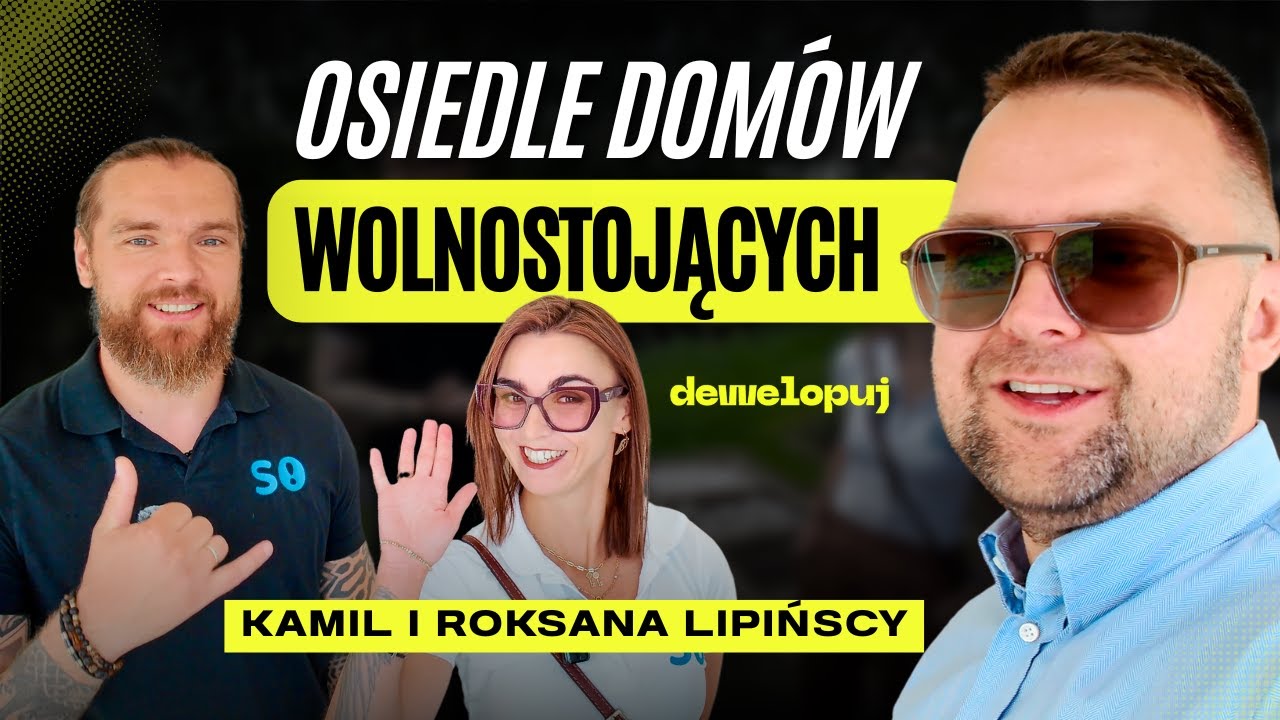 Klienci m&oacute;wili 