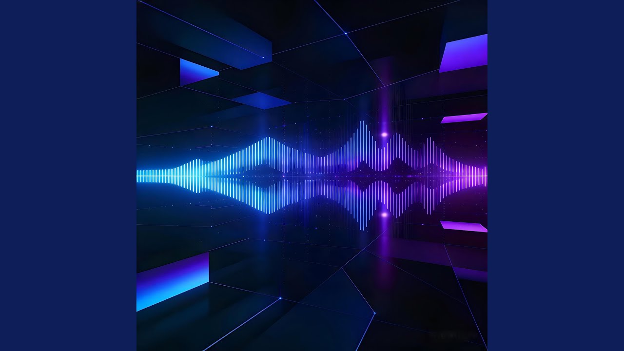 Oi Oi Oi