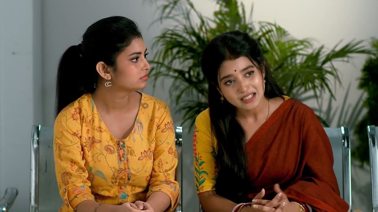 Mithijhora - Full Ep - 194 - Zee Bangla