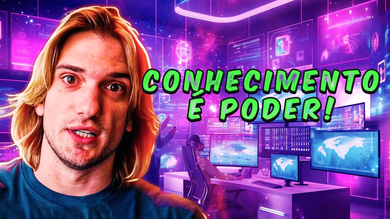 1 Hora de PEDRO LOOS para DORMIR enquanto APRENDE