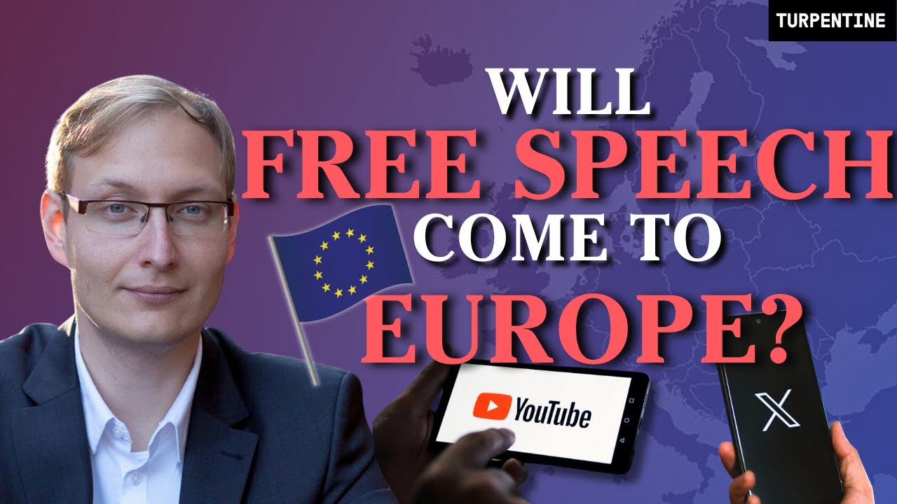 Is Europe part of America?