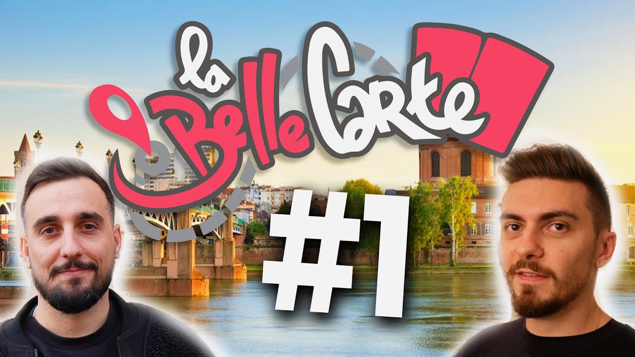 LA BELLE CARTE #1 - DES CARTES UNIQUES AU MONDE ! MISSPRINT/MISSCUT ET FOIL JAPONAIS !