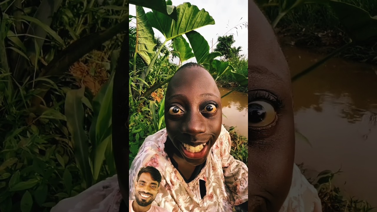 video call per baat kar diya 🤣🤣🤣🤣 #funny #duet #comedy #memes #minivlog