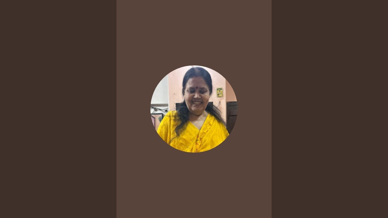 golpo  korte  eso bondhu ra