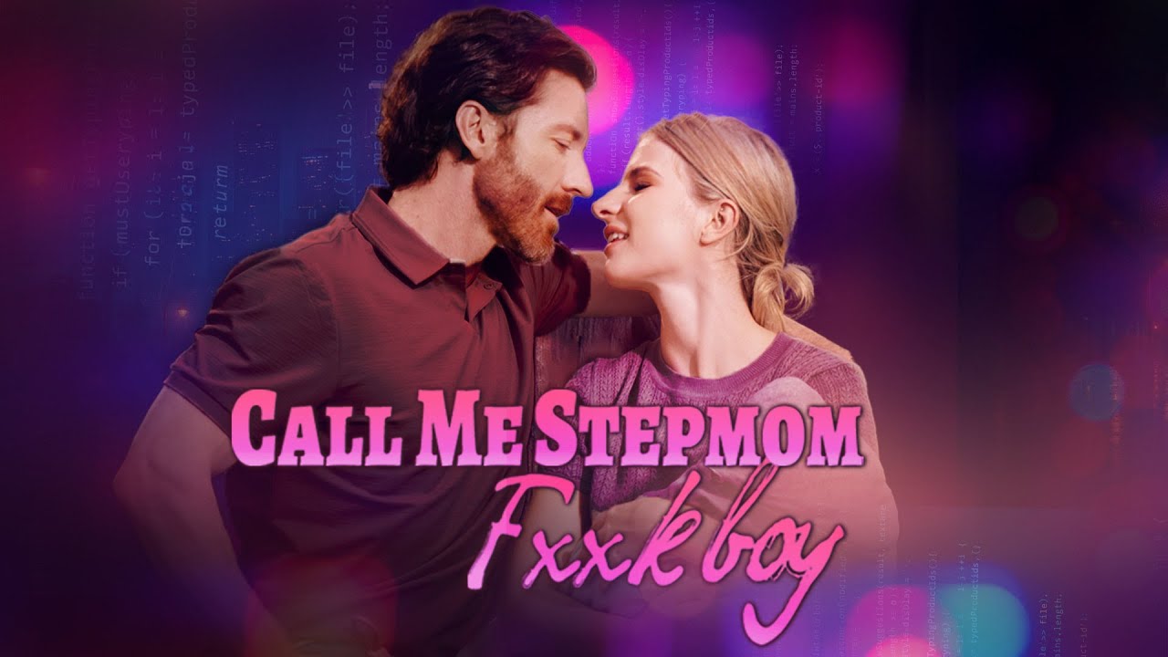 Caught BF cheating, flirted with a stranger—woke up to find he's her ex's dad & CEO!#romance #movie