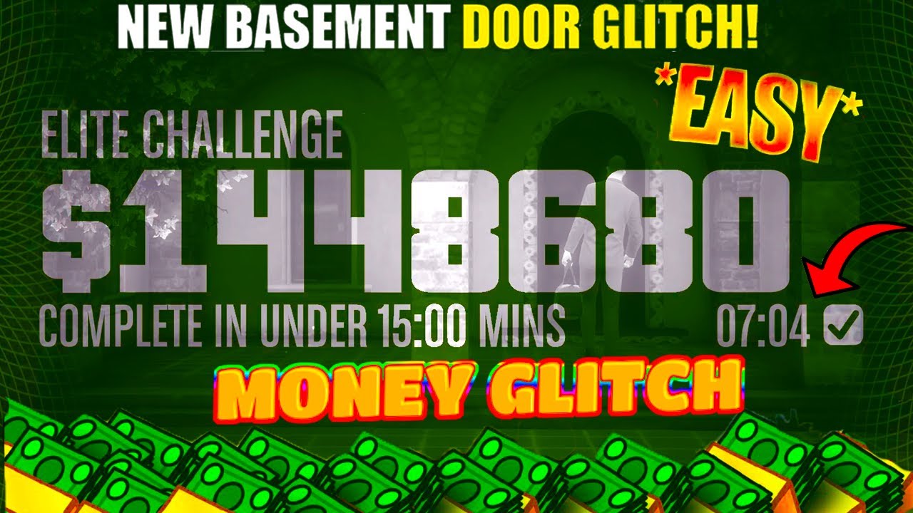 Ultimate Cayo Perico Heist Guide: Tips, Tricks, and Secrets to Dominate GTA Online!