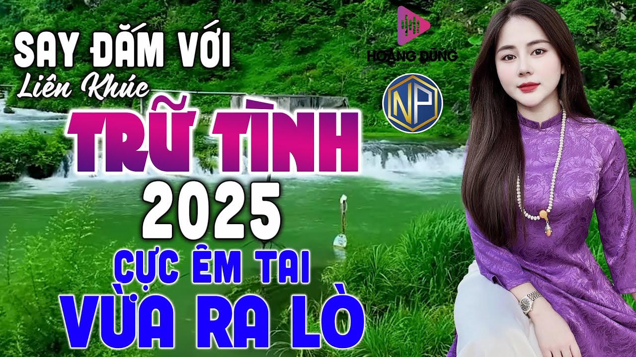 30/06 Mở Loa Hết Cỡ LK Nhạc Trữ Tình Bolero CỰC ÊM TAI KHÔNG QUẢNG CÁO ♫ LK Nhạc Vàng Xưa MỚI RA LÒ