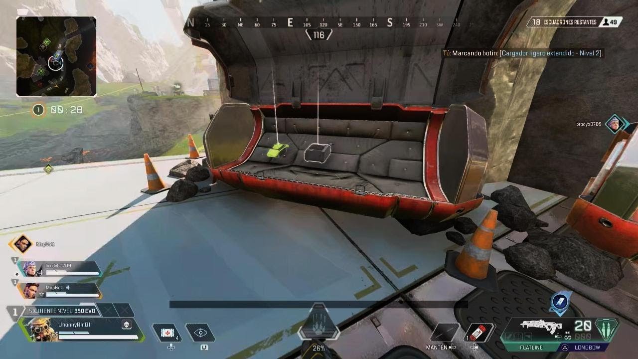Apex Legends_20240530190451