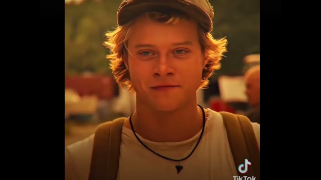 Hot guy edit compilation part 5