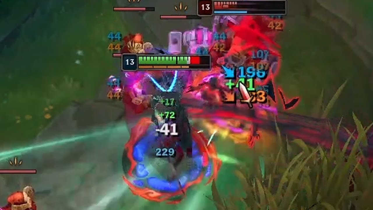 The Frame Perfect Cassiopeia R Dodge