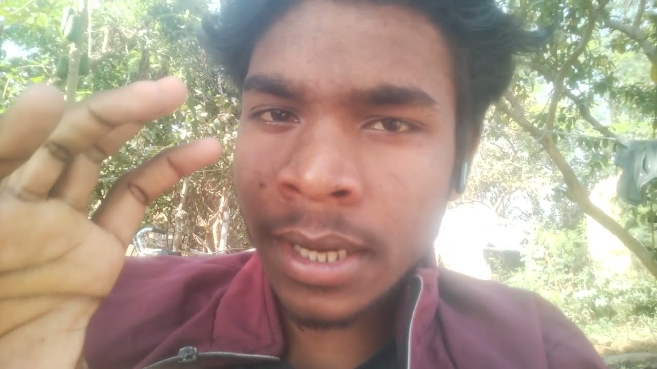 First video aise hi banaya jata hai.  🙏