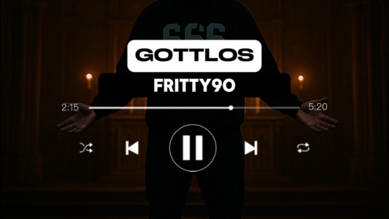 GOTTLOS