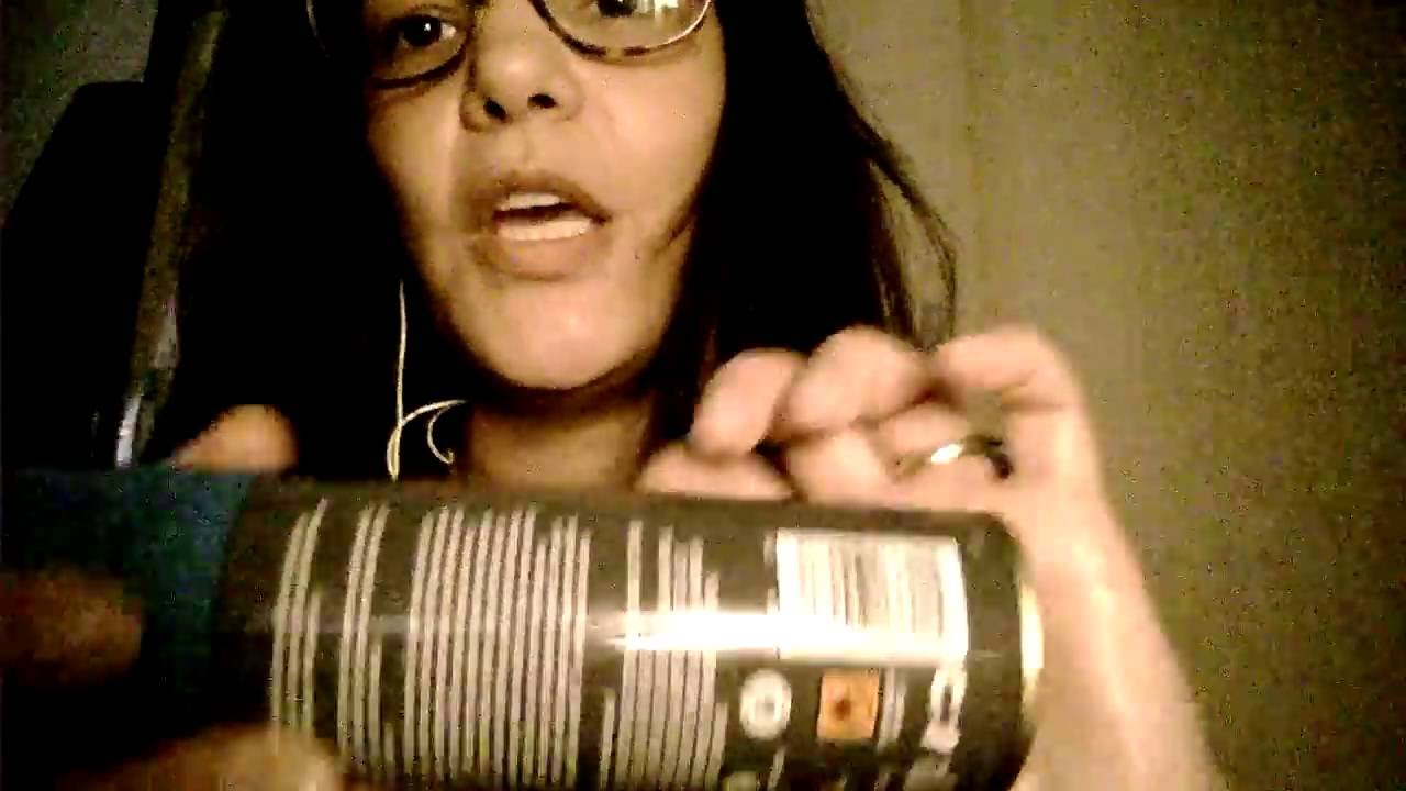 ASMR [PT-PT]: Objetos variados, Tapping, Scratching, Sussurros e leitura! (Português de Portugal)