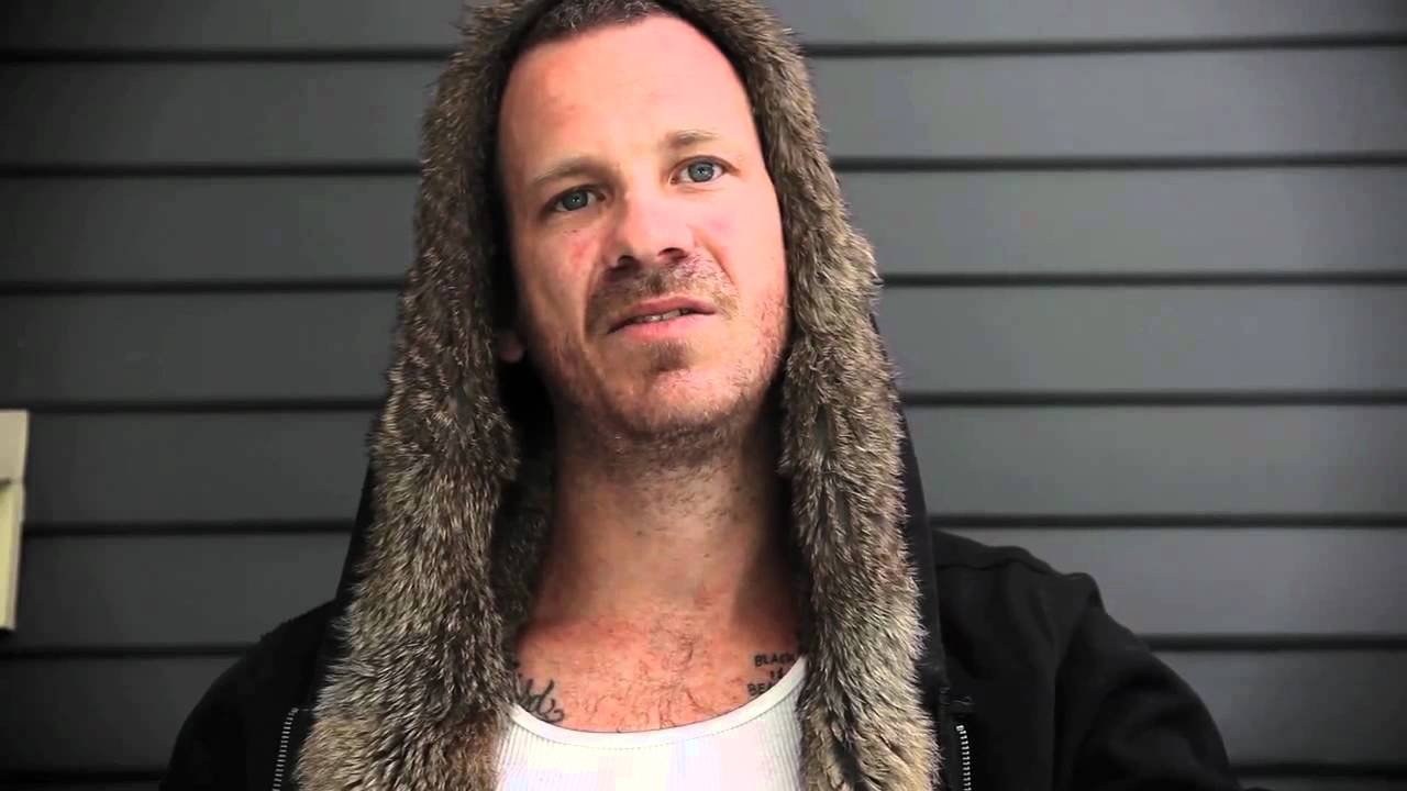 30th Anniversary Interviews: Jason Dill Part One  - TransWorld SKATEboarding